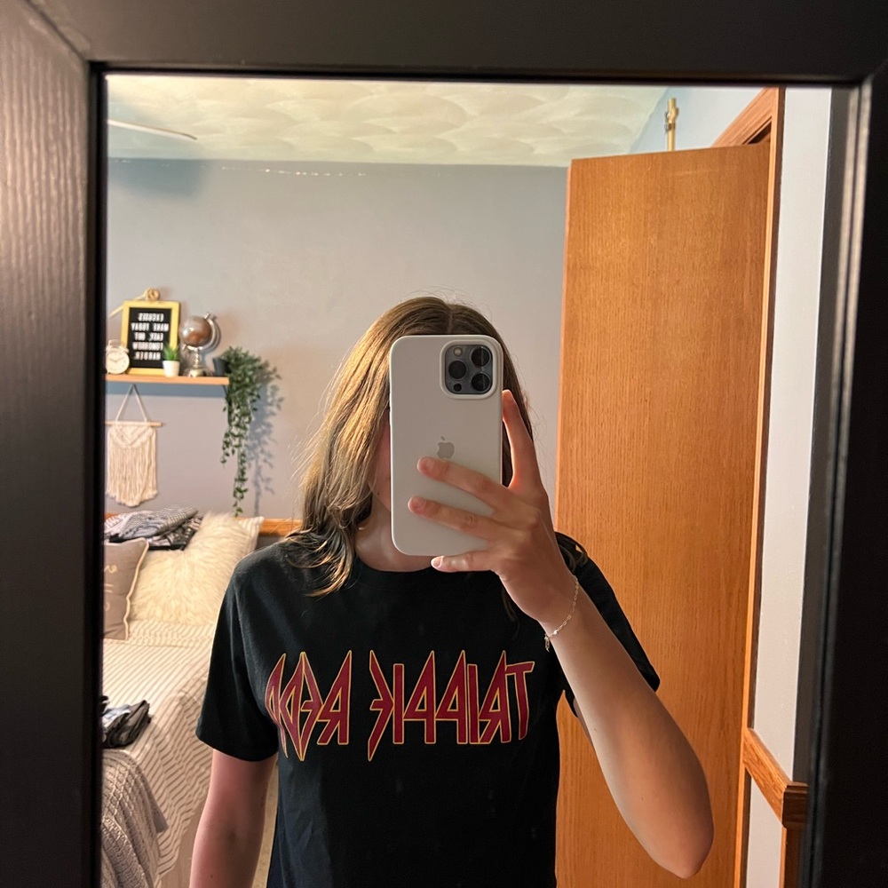 Trippie Redd Graphic Tshirt